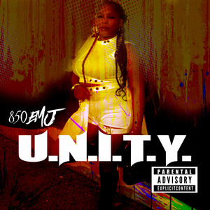 UNITY (Explicit)