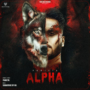 Alpha