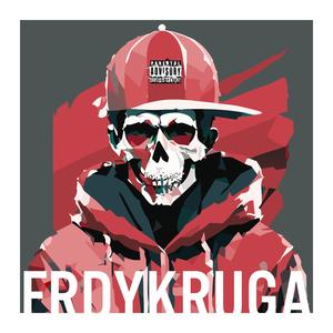 FRDYKRUGA (Explicit)