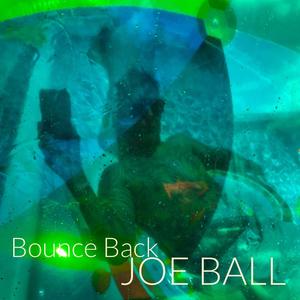 Bounce Back (Explicit)