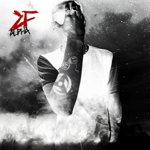 Alpha (Explicit)