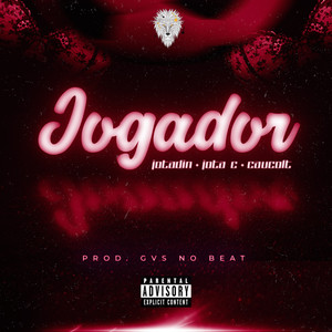 Jogador (Explicit)