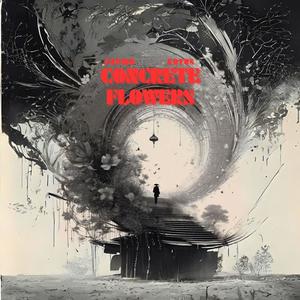 Concrete Flowers (Explicit)