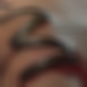 M (Sped Up) (Explicit)