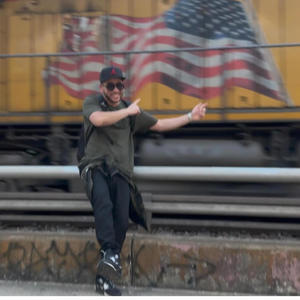 Prende 1 Blunt.Edibere YNG23 (feat. El Menor Artista & Dani el Supremo) (Explicit)