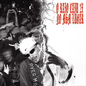 LUZ NO FIM DO TÚNEL