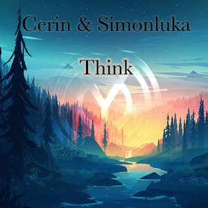 Think (Radio version)