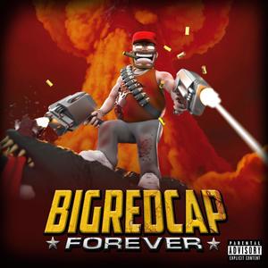 Forever (Explicit)