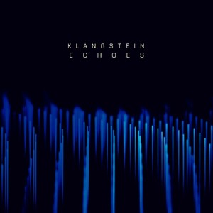 Ganz Leise (Orchestral Intro Mix)