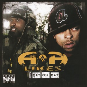 Till We Free(feat. Dead Prez) (Explicit)