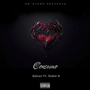 Consumo (Explicit)