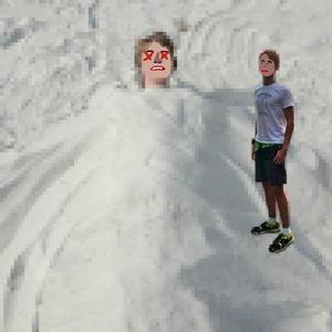 Kurva (Acoustic Diss|Explicit)