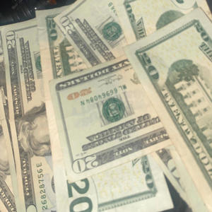 lul step (Broad Day Pt. 2) (Explicit)