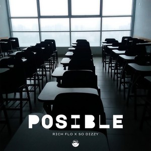 Posible(feat. So Dizzy)