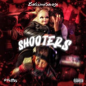 Shooters (Explicit)