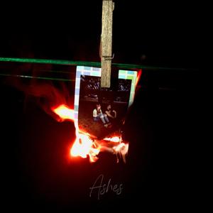 Patience (feat. Epiphany)