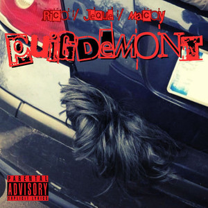 Puigdemont (Explicit)