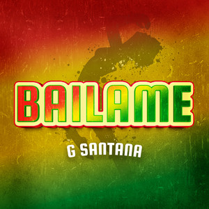 BAILAME (Explicit)