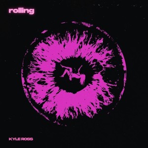 Rolling (Radio Edit)