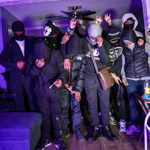 Tripple Threat (feat. Lilcurry & Lilvvs30st) (Explicit)