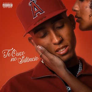 Culpa das Neuroses (Explicit)