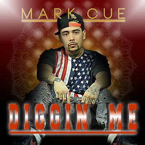 Diggin Me (Explicit)