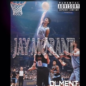 MICHAEL JACKSON (Explicit)