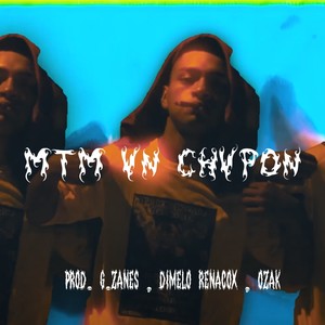 mtm vn chvpon (Explicit)