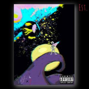 ESTABLISHED (Explicit)