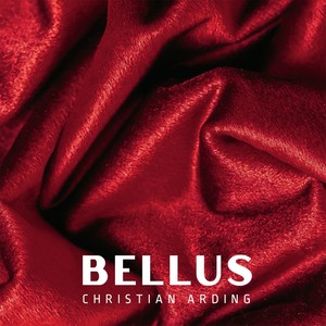 Bellus