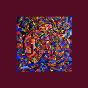 Jungle (Original Mix)