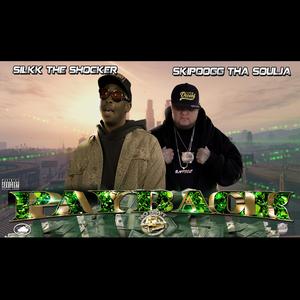 PAYBACK (feat. SILKK THE SHOCKER) (Explicit)