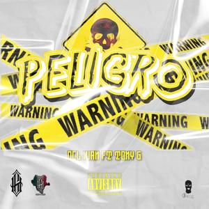 Peligro (feat. Dcl One) [Explicit]