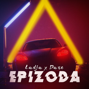 Epizoda (Explicit)