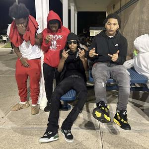 Whats the move? (Explicit)