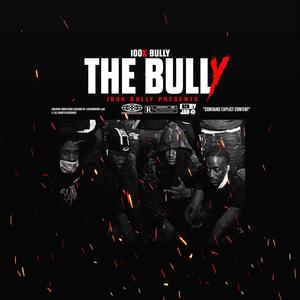 BULLY (Explicit)