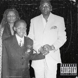 Mother & Father (Explicit)