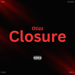 Closure+ (Explicit)