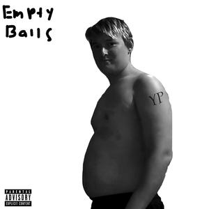 Empty Balls (Explicit)