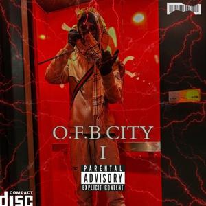 Freestyle O.F.B CITY vol.1 (Explicit)