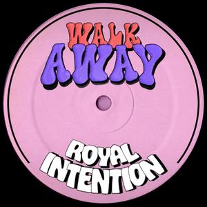 Walk Away