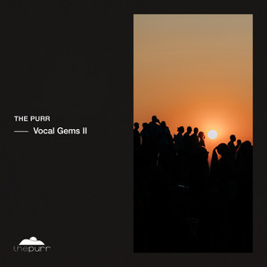 Light feat. VËR (Jelly For The Babies & Plecta Remix)