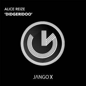 Didgeridoo (Original Mix)