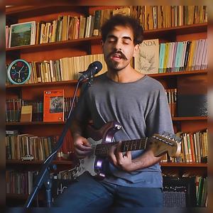 Prisa (live session)