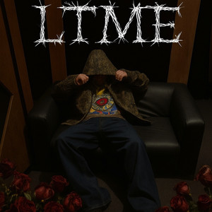 Letter To My Ex (Explicit)