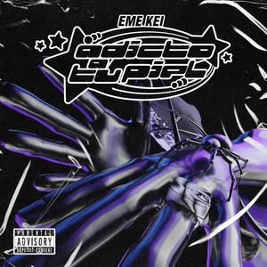 Banger out! (feat. IL Pretto, ISMA & Leanzzcheddar) (Explicit)