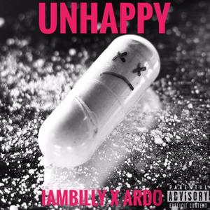 IamBilly (Ardo Remix|Explicit)