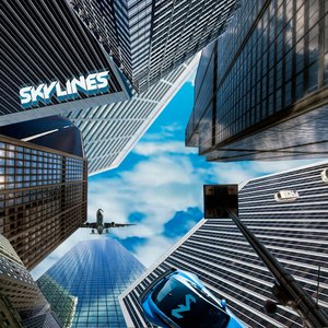 Skylines