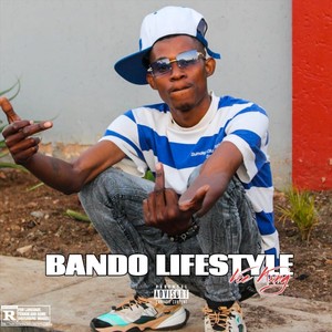 TOP (bonus track) [feat. Nully Touch] (Explicit)