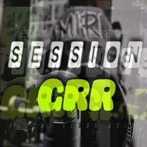 Session GRR (feat. Ressend) (Explicit)
